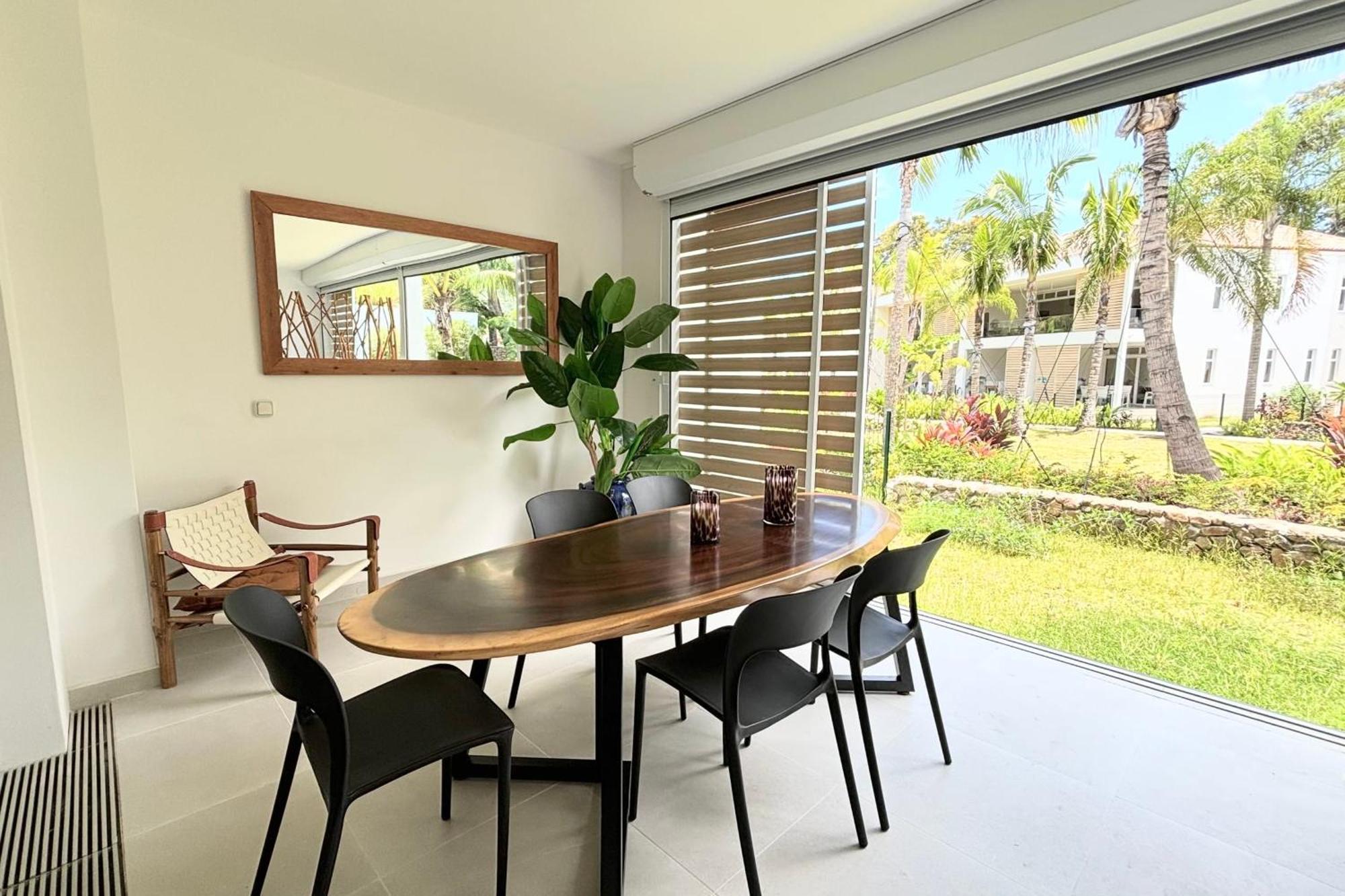 Gaia Lodge Seaside Paea Экстерьер фото