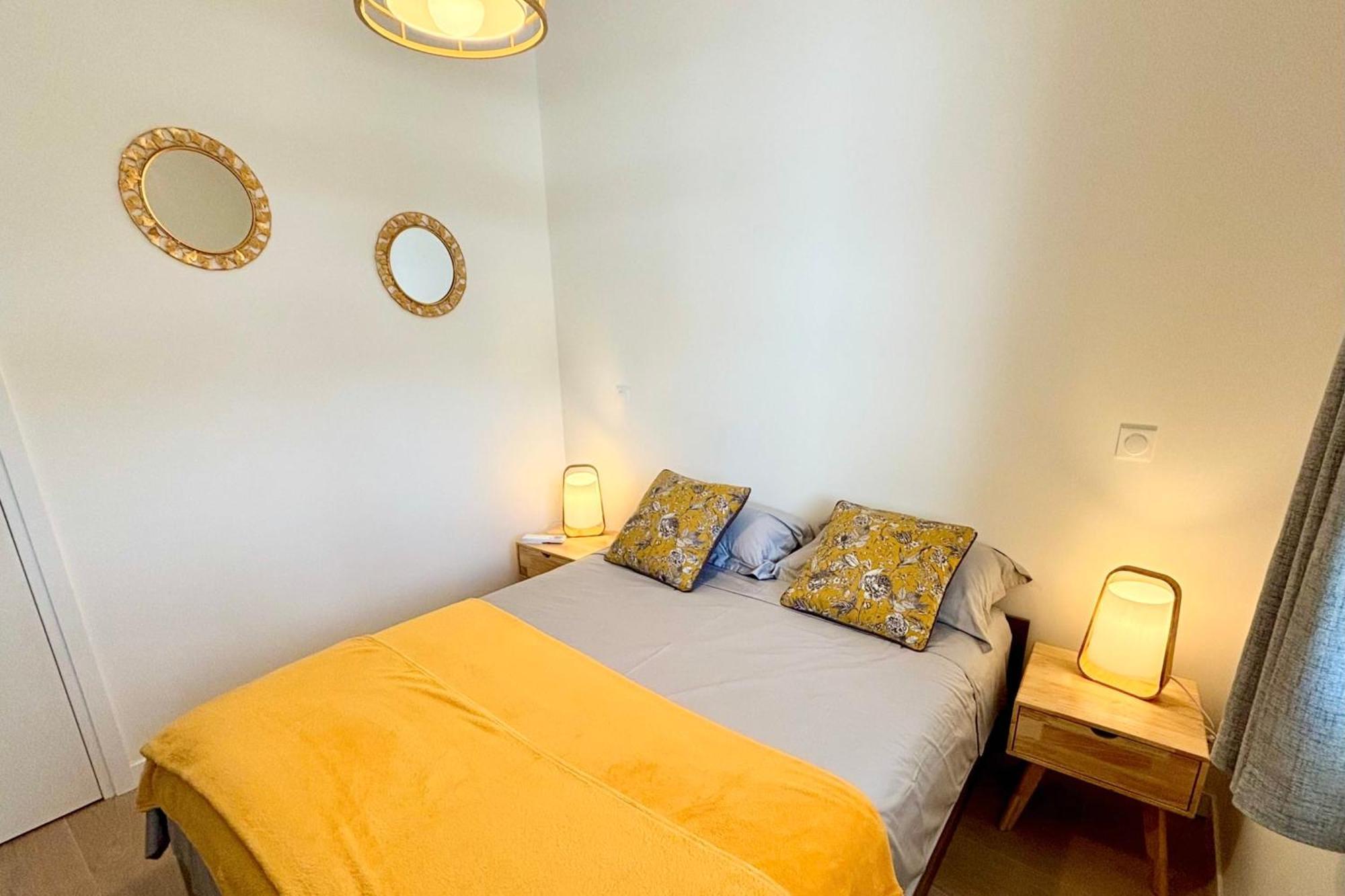 Gaia Lodge Seaside Paea Экстерьер фото